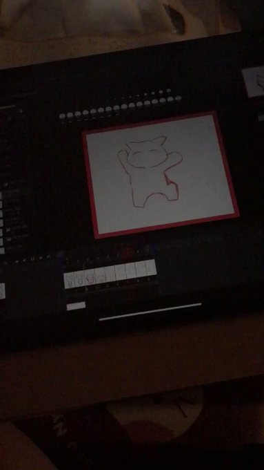 ううz うにゃころ さん の人気ツイート 1 Whotwi グラフィカルtwitter分析 ううz うにゃころ さん の人気ツイート 1 Whotwi グラフィカルtwitter分析