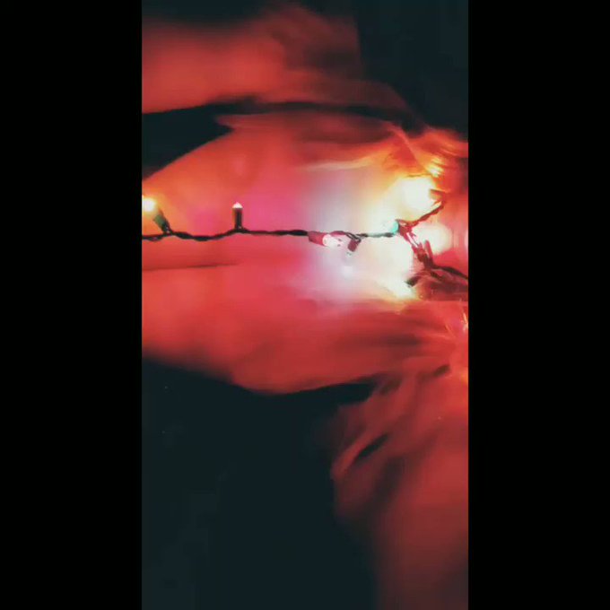 Am I on the nice list yet? 😉 Go check me out on #onlyFans #bbw #bdsmqueen #edgy https://t.co/6wlomhg<a href="/tag/bbw"class="tags"><span>#bbw</span></a><a href="/tag/edgy"class="tags"><span>#edgy</span></a><a href="/tag/onlyfans"class="tags"><span>#onlyfans</span></a><a href="/tag/bdsmqueen"class="tags"><span>#bdsmqueen</span></a>