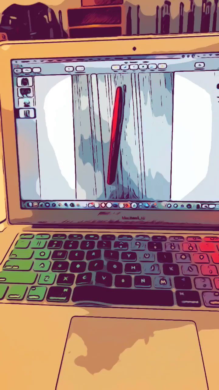 Emma Trevino (trevinohcisd) / Twitter