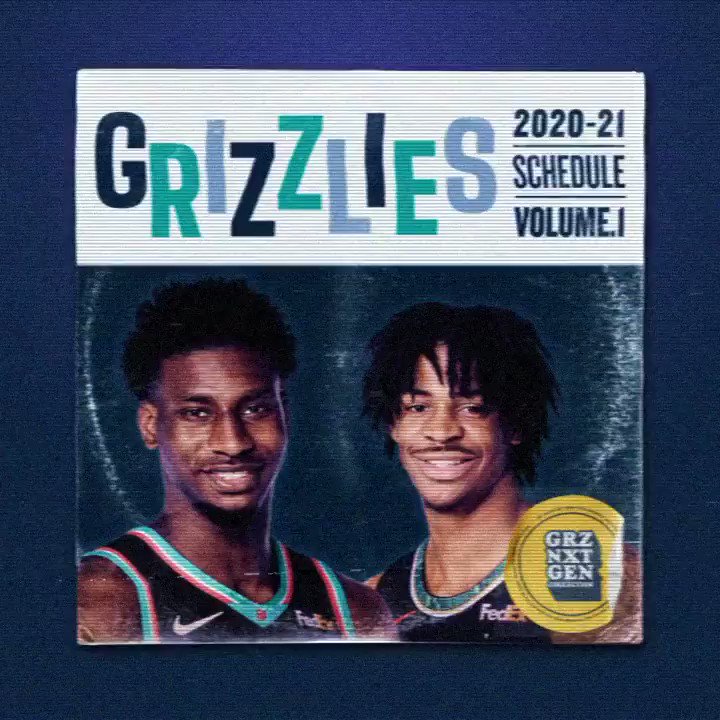 πΏ 20-21 πππ§π¨π© πππ‘π ππ§πππ π‘ππ¨π© πΏ
#GrzNxtGen https://t.co/PFPRBm9FdR