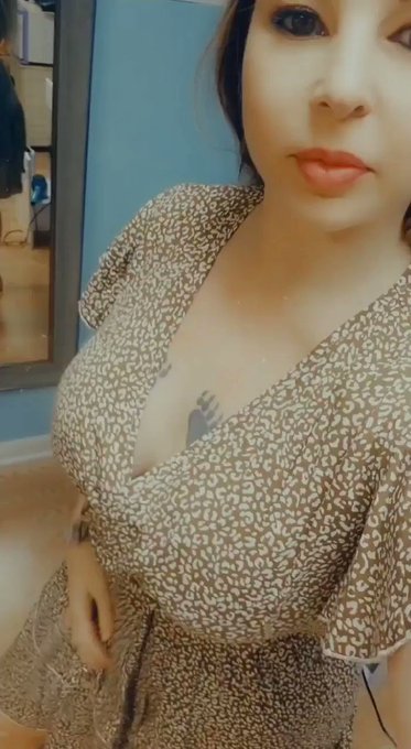 Genevieve Barcelona’s pics and videos