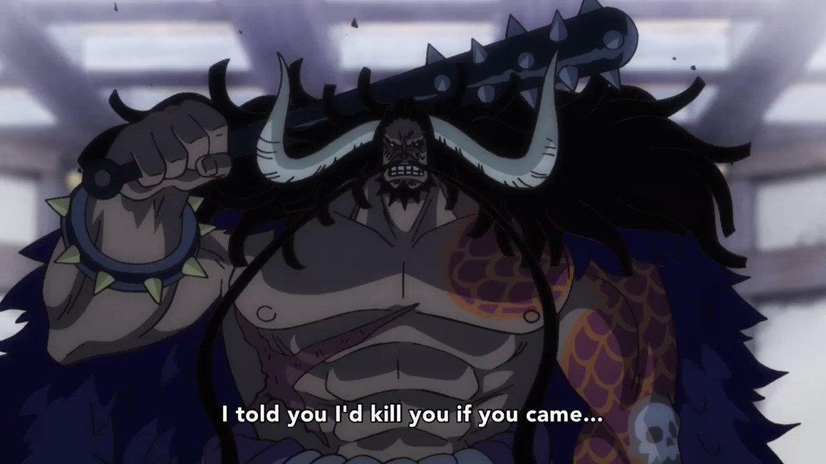 One Piece I Haven T Seen You For Decades Via Episode 952 Watch New Episodes T Co 1qx0rrlcvx One Piece I Haven T Seen You For Decades Via Episode 952 Watch New Episodes T Co 1qx0rrlcvx