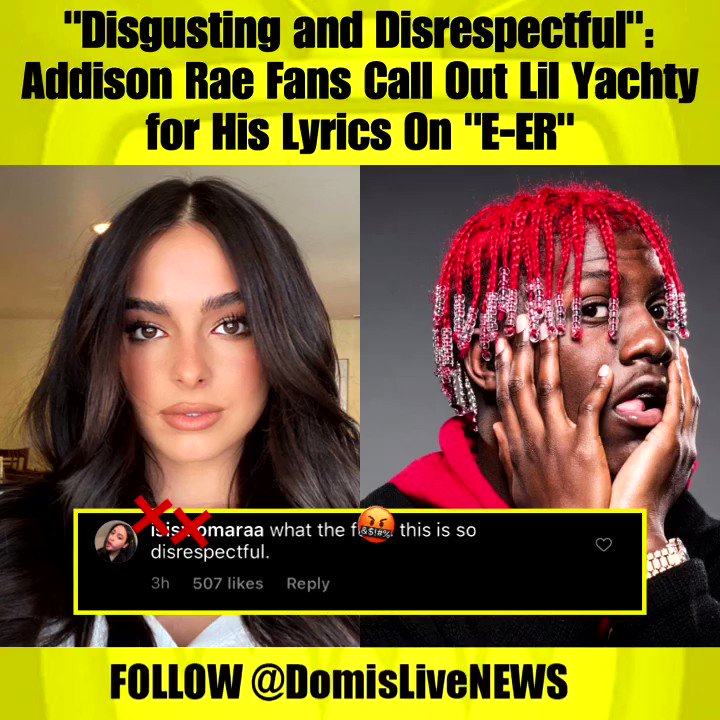 e-er lyrics e-er lyrics
