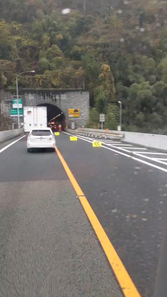 東名高速道路 渋滞 58ページ目 に関する今日 現在 リアルタイム最新情報 ナウティス