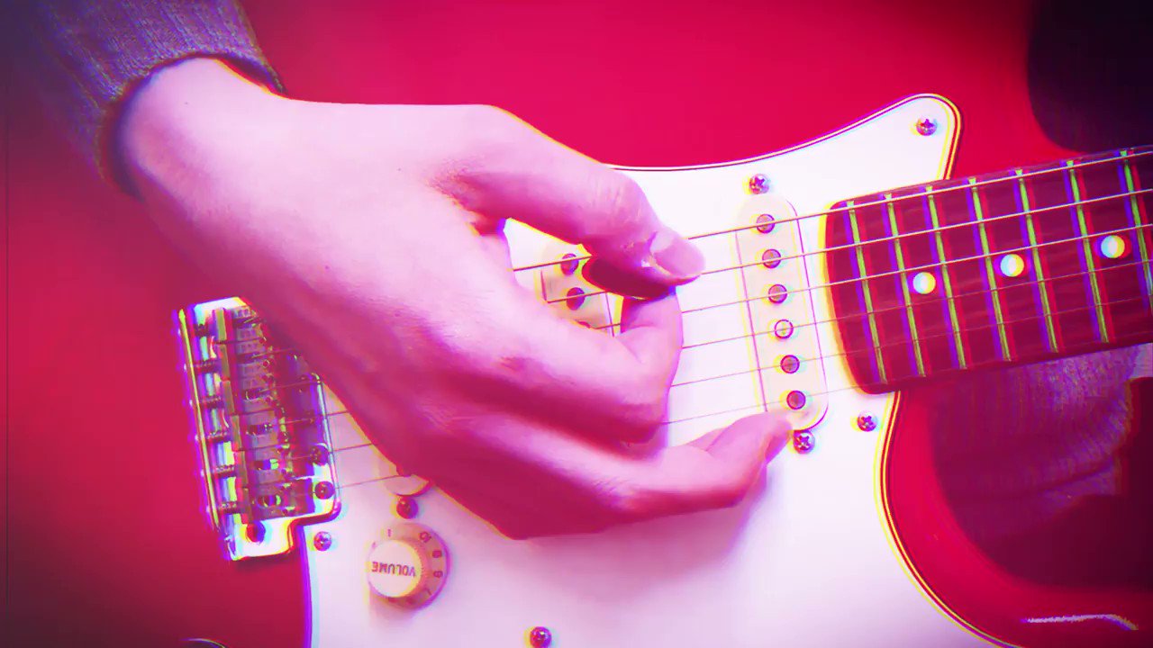 NEXT TONE guitar (@NEXT_TONE) / X