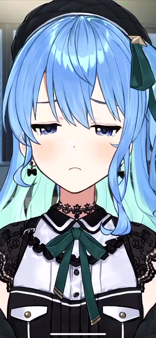 星街すいせい ホロライブ0期生さん の人気ツイート 3 Whotwi グラフィカルtwitter分析 星街すいせい ホロライブ0期生さん の人気ツイート 3 Whotwi グラフィカルtwitter分析
