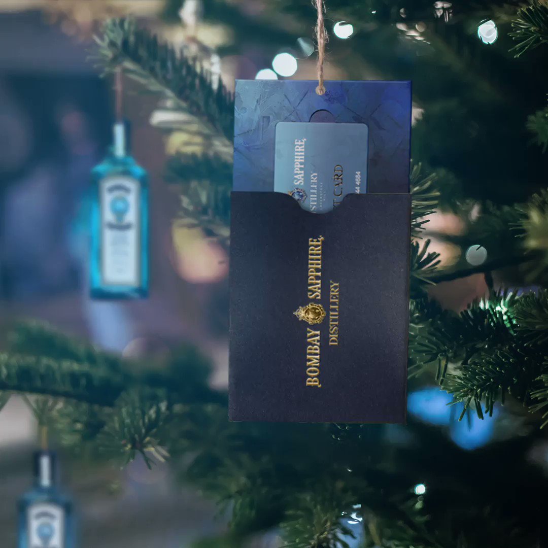 This Really Was An Ultimate Experience Bombay Sapphire Distillery Whitchurch Traveller Reviews Tripadvisor