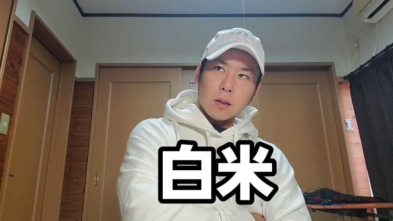いぬちょき On Twitter 弁当内会議 Https T Co Uipiup7n80 Twitter