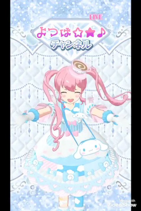 チクタク Magicaる アイドルタイムのtwitterイラスト検索結果 チクタク Magicaる アイドルタイムのtwitterイラスト検索結果