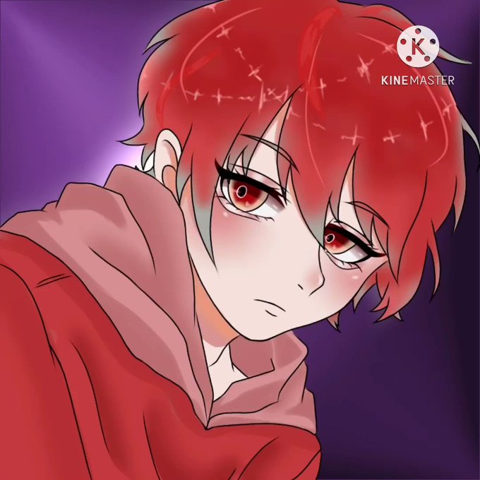 眠そうのtwitterイラスト検索結果 眠そうのtwitterイラスト検索結果