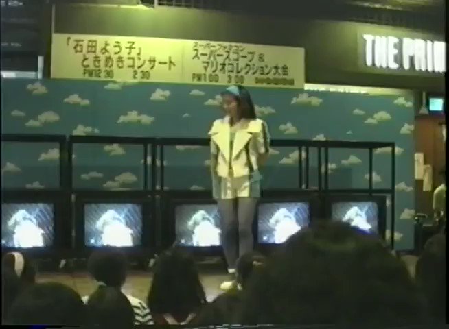 乙女のポリシー X 石田よう子 Hotワード 乙女のポリシー X 石田よう子 Hotワード