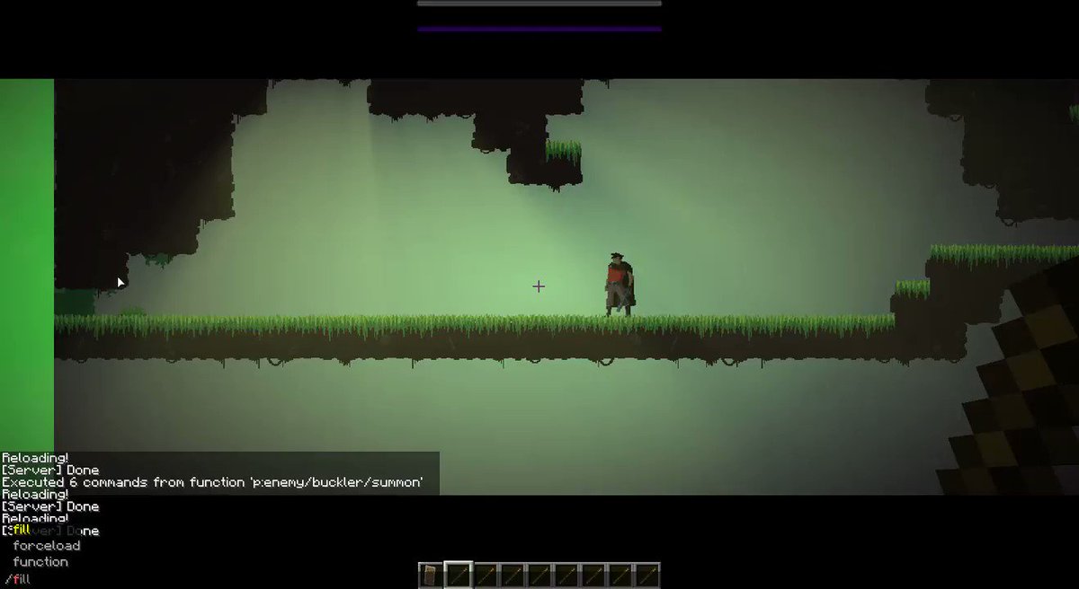 starbound free items server list starbound free items server list