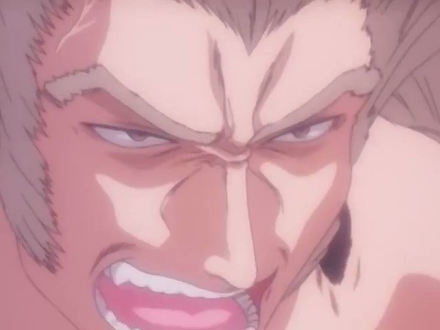 松島のtwitterイラスト検索結果 松島のtwitterイラスト検索結果