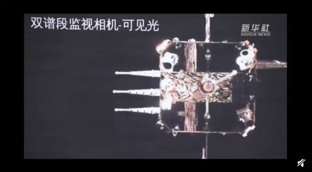 Video Poster