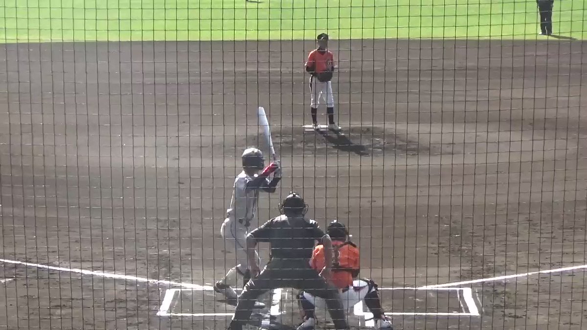 東海大相模高校野球部 22年 神奈川県の高校野球 チームトップ 球歴 Com