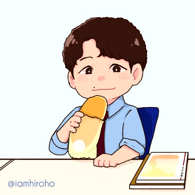 星野源イラストのtwitterイラスト検索結果 星野源イラストのtwitterイラスト検索結果