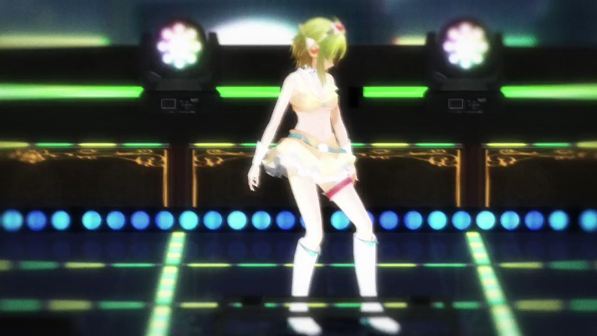 たらこ 紳士用mmd Gumiのノーパンライブ Sweet Devilbb このカメラは設定的には会場側の撮影カメラでの予定でしたが 撮影を荒くして 観客側撮影っぽいバージョンにしてみました わかりやすくするためとはいえかなり劣化させてみてます T たらこ 紳士用mmd Gumiのノーパンライブ Sweet Devilbb このカメラは設定的には会場側の撮影カメラでの予定でしたが 撮影を荒くして 観客側撮影っぽいバージョンにしてみました わかりやすくするためとはいえかなり劣化させてみてます T
