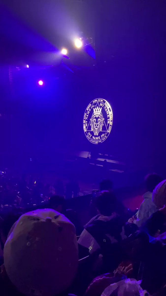 倖田來未 ライブ 12 6 東京 代々木 セトリ レポ ライブ セットリスト セトリ 倖田來未 ライブ 12 6 東京 代々木 セトリ レポ ライブ セットリスト セトリ