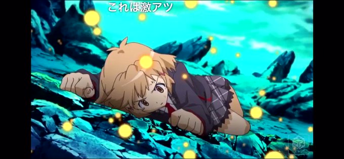 れゐじさん の最近のツイート 7 Whotwi グラフィカルtwitter分析 れゐじさん の最近のツイート 7 Whotwi グラフィカルtwitter分析