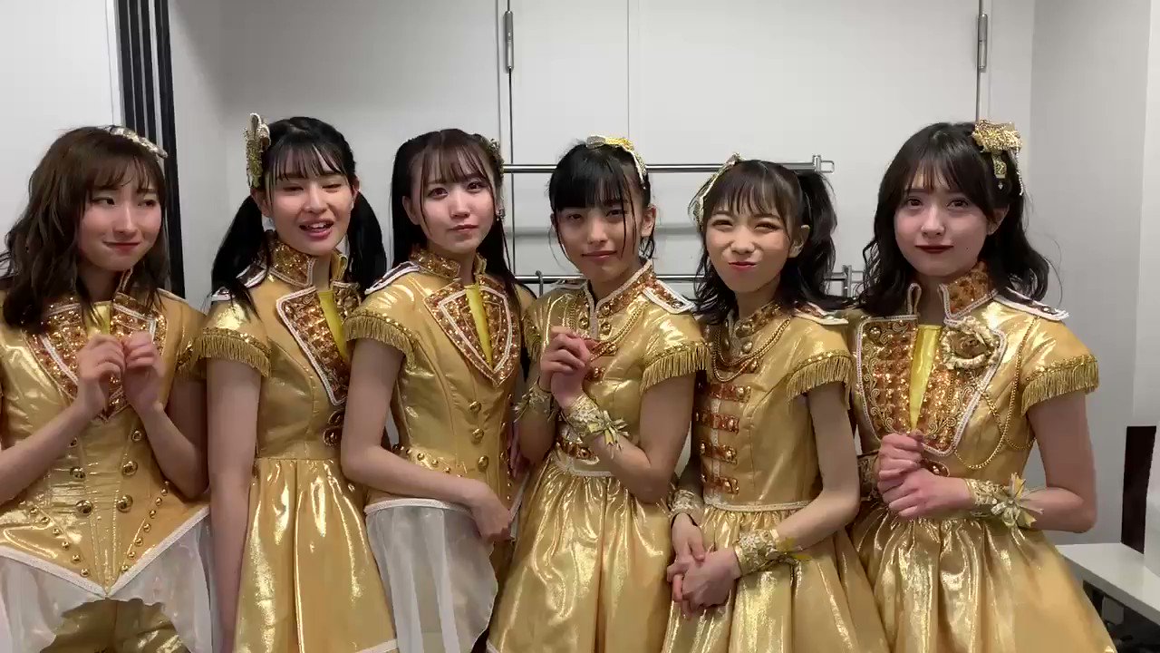 夏S 2018 はちみつロケット塚本颯来サイン入り‼️