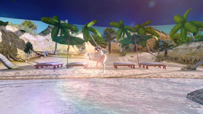 Vamos(ばもす)🔞さん がハッシュタグ #MMD をつけたツイート一覧 - 2