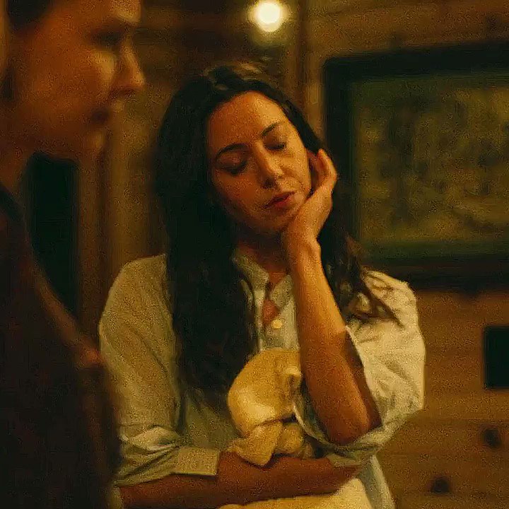 Happy birthday aubrey plaza oscar winner for black bear 