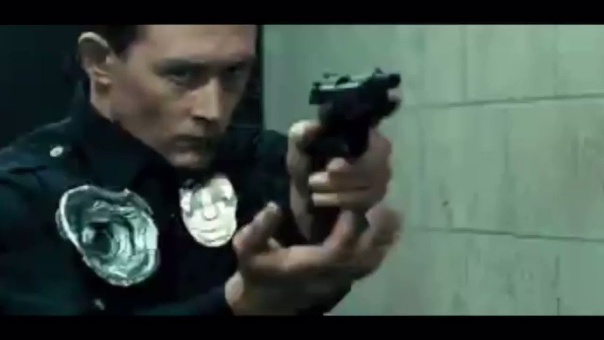 Video Poster