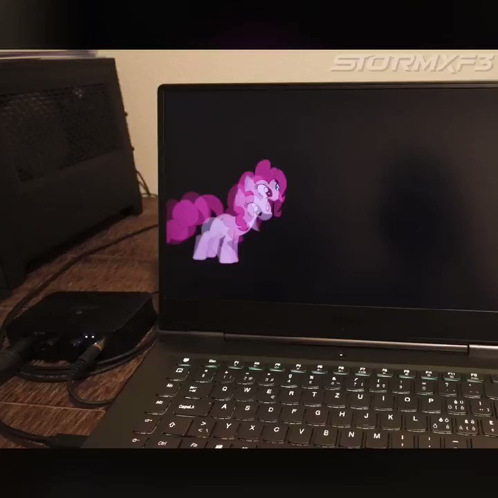 Stormxf3