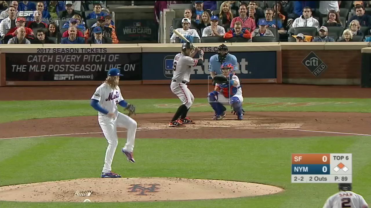 Happy 40th birthday to Curtis Granderson, a great player and a true class act
