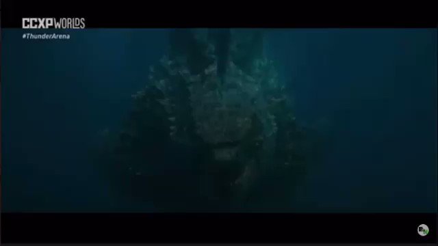 青空 Tf 特撮 映画 アメコミ人生 さん がハッシュタグ Godzilla をつけたツイート一覧 2 Whotwi グラフィカルtwitter分析 青空 Tf 特撮 映画 アメコミ人生 さん がハッシュタグ Godzilla をつけたツイート一覧 2 Whotwi グラフィカルtwitter分析