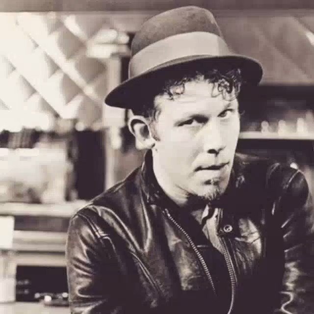               71     Happy Birthday Tom Waits 