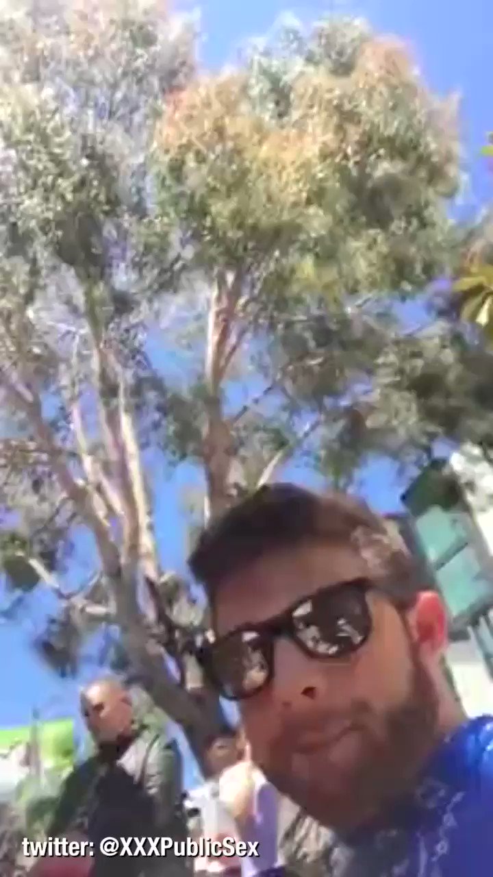 Hot Bears Boys on Twitter "Public sex videos! Follow XXXPublicSex