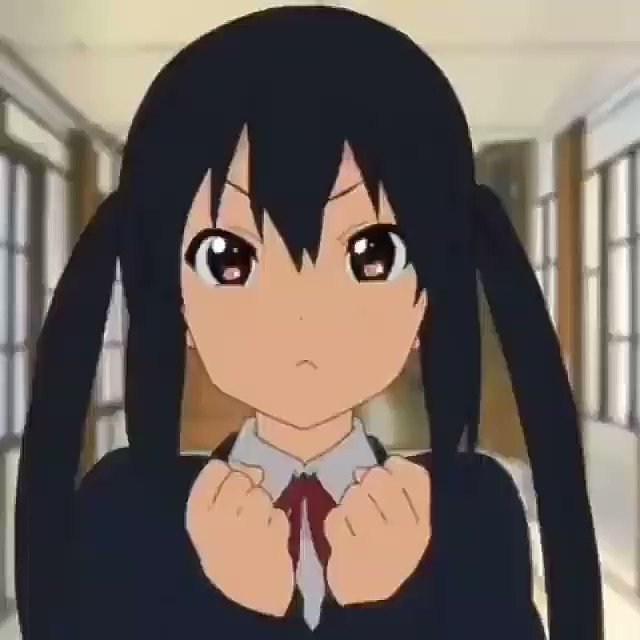 anime fofo foda (@anime_fofo) / X