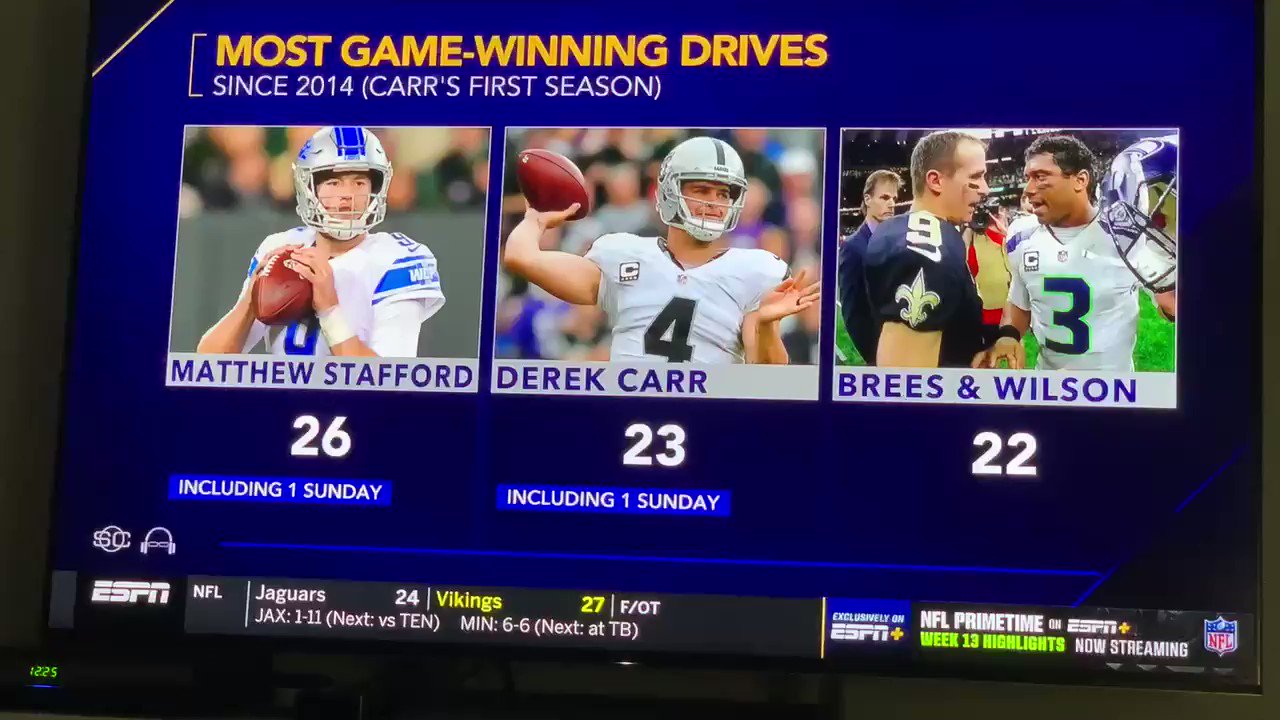 Connie Carberg on Twitter: 