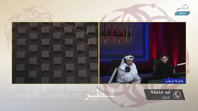 فيديو.. عبر برنامج وطني الحبيب شكوى موجهة على إحدى العيادات الخاصة وطني الحبيب صباح الخير
