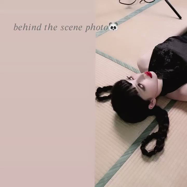 【chii様】 𝔠𝔥𝔦𝔦𝔦𝔦𝔦 (@xchix328) • Instagram photos and videos