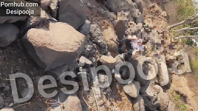 Desipooja outside peeing 😇😆 DM FOR (CUSTOM VID, LIVECAM, SWIPE COUPLE) PAID  #desi #desipooja #livecam<a href="/tag/sexy"class="tags"><span>#sexy</span></a><a href="/tag/enjoy"class="tags"><span>#enjoy</span></a><a href="/tag/webcam"class="tags"><span>#webcam</span></a><a href="/tag/pornhub"class="tags"><span>#pornhub</span></a><a href="/tag/indiangirl"class="tags"><span>#indiangirl</span></a><a href="/tag/camgirl"class="tags"><span>#camgirl</span></a>