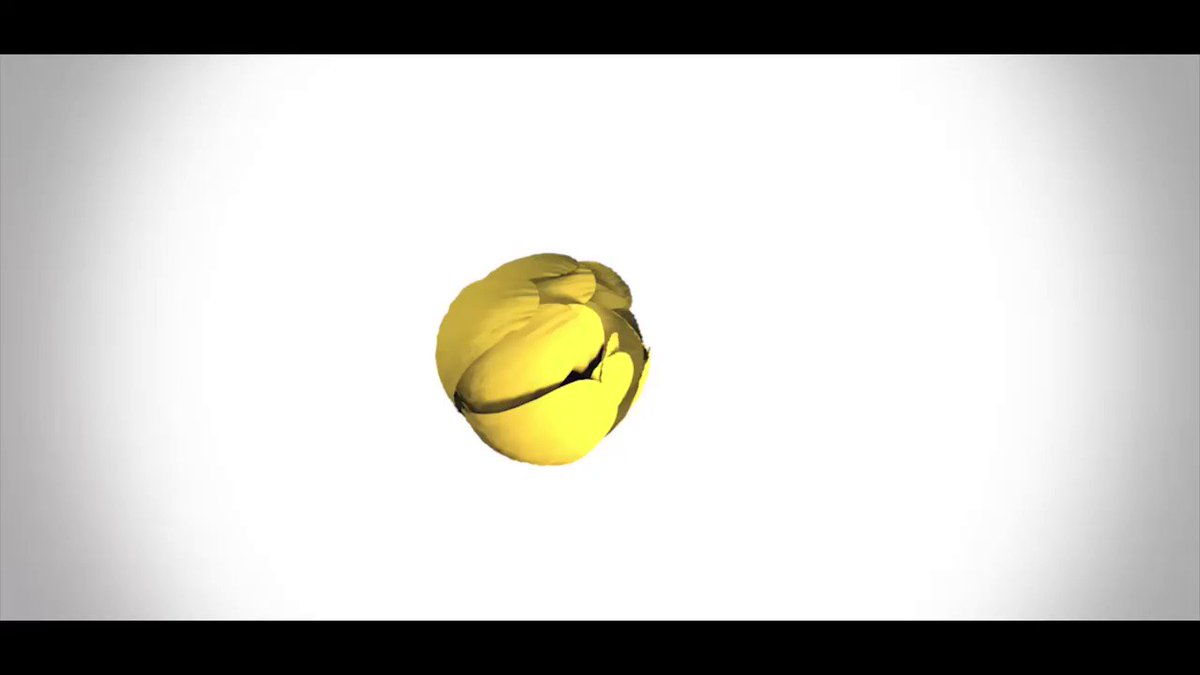 Artemis Hospitals on Twitter "Dr. Ramandeep Kaur, Sr. Consultant Obs