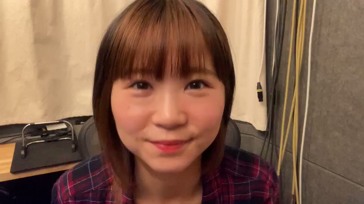 Rhapsody Sky 小寺可南子 小寺可南子(KanakoKotera) on X: 