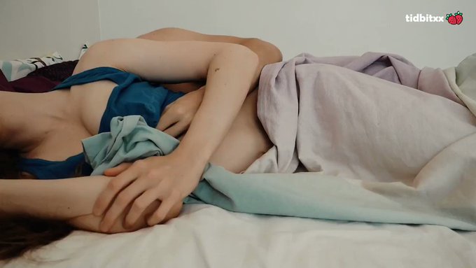 Double Orgasm after Passionate Morning Sex 🔥💦
👇 @PornhubModels 

https://t.co/ShJi0PIqoo https://t.c