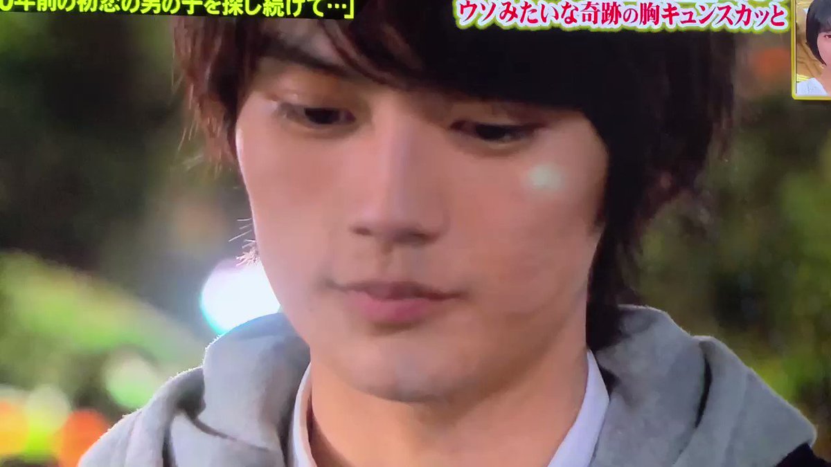 年12月7日 痛快tv スカッとジャパンで 大園玲 が話題に 6ページ目 トレンドアットtv 年12月7日 痛快tv スカッとジャパンで 大園玲 が話題に 6ページ目 トレンドアットtv