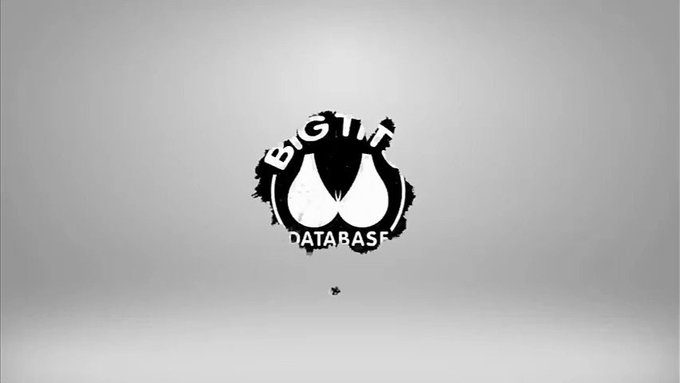 Brandyaniston’s pics and videos