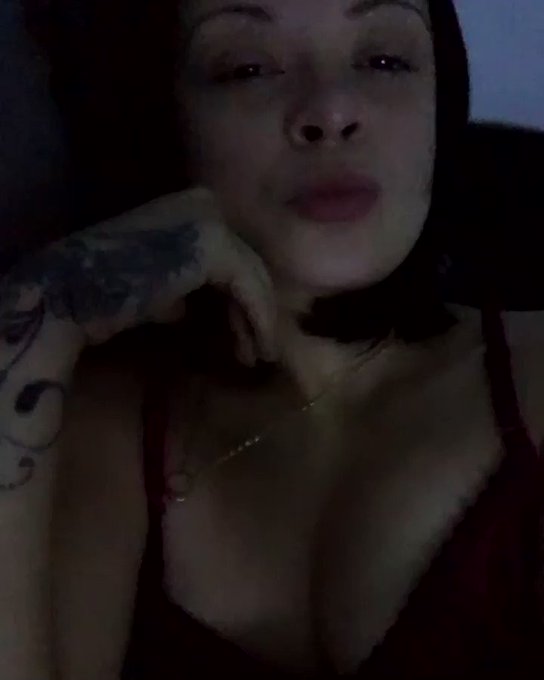 Just wake up to me it will do you good 💦🤫😘 #subscribe #Trending #RETWEEET #businessowner #MondayVibes<a href="/tag/subscribe"class="tags">#subscribe</a><a href="/tag/wakeup"class="tags"><span>#wakeup</span></a><a href="/tag/natural"class="tags"><span>#natural</span></a><a href="/tag/goodmorning"class="tags"><span>#goodmorning</span></a><a href="/tag/mondayvibes"class="tags"><span>#mondayvibes</span></a><a href="/tag/trending"class="tags"><span>#trending</span></a>