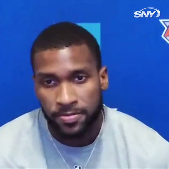 Happy 29th birthday Michael Kidd-Gilchrist 