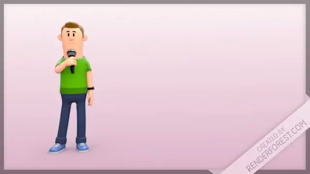 nerdibell | also a dilweed (@every1sayshi) on Twitter photo 2020-12-07 19:27:01 Im not saying whats here but you better watch it :) Im not saying whats here but you better watch it :)