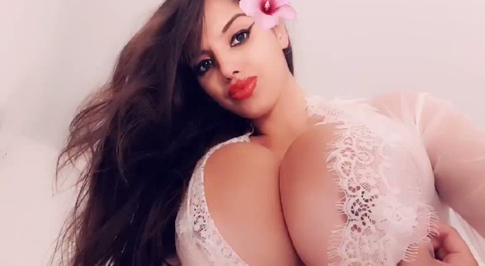 Insta https://t.co/UfNnSb4e6s ?
OnlyFans https://t.co/DyCCEcCdFb ? https://t.co/HG71TLFLab