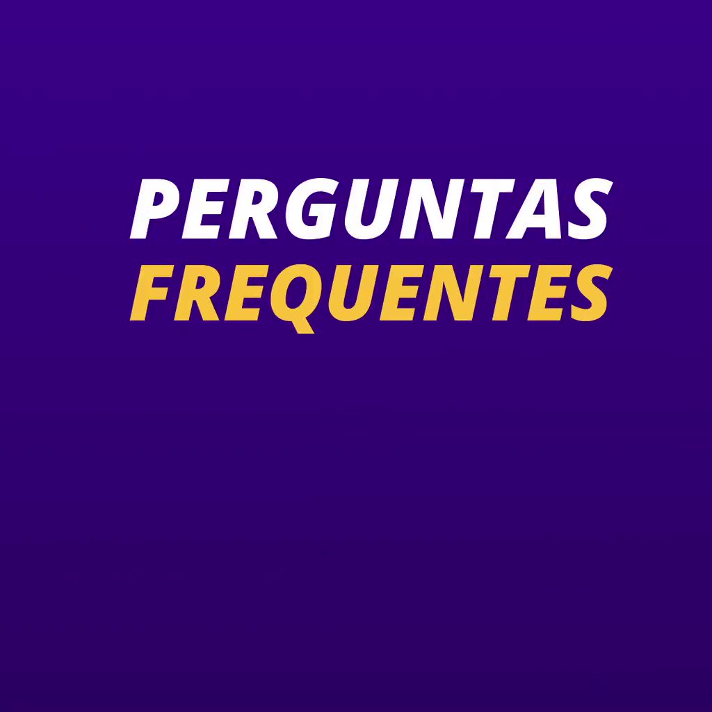 Funimation BR on X: Vocês estão preparados para se juntar às