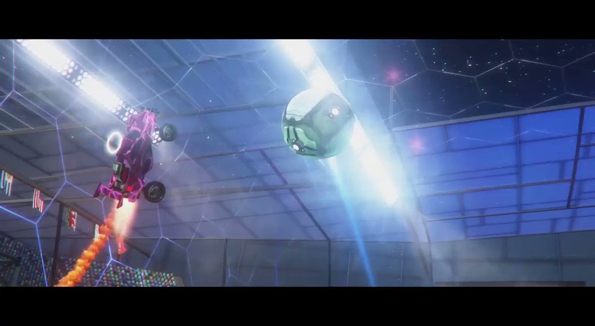 Gif Your Game Goal Of The Year Is Back Submit Your Best Rocket League Clips For Your Chance To Win 15 000 In W Your Hosts Amustycow Sunlesskhan Mertzyrl Gif Your Game Goal Of The Year Is Back Submit Your Best Rocket League Clips For Your Chance To Win 15 000 In W Your Hosts Amustycow Sunlesskhan Mertzyrl