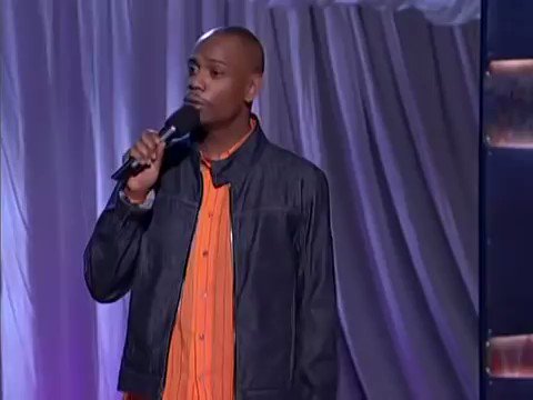 Happy birthday to the artist formerly known as Mos Def, Yasiin Bey  