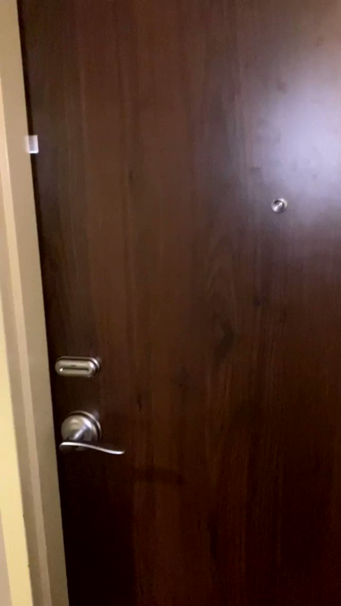 Shegot Thatdope Pittsburgh’s pics and videos